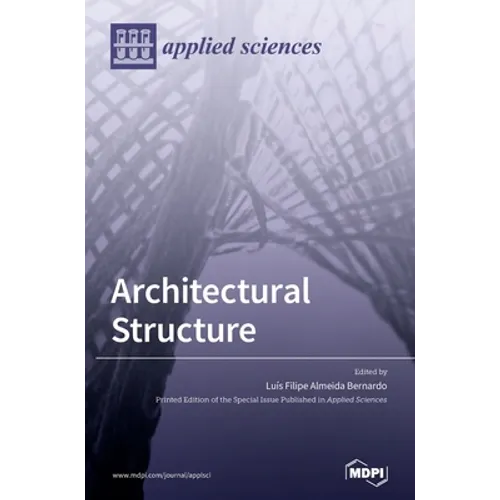 Architectural Structure