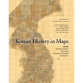 Korean History in Maps