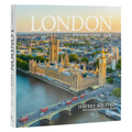London from the Air