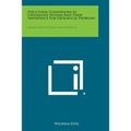 Structural Conversions in Crystalline Systems and Their Importance for Geological Problems: Geological Society of America, Special Paper No. 66