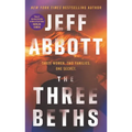The Three Beths