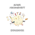 Anger Management Workbook: Journal To Record Every Day Incidents, Write & Record Goals To Improve Your Anger, Office, Meetings, Or Home, Gift, Noteboo