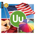 Uu