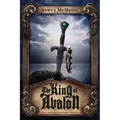 The King of Avalon: A Hellequin Universe Novella