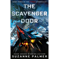 The Scavenger Door