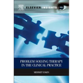 Problem Solving Therapy in the Clinical Practice