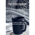 The Other Woman: Based On A True Story - Helping To Protect Young Women From Narcissist Married Men