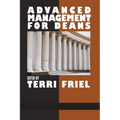 Advanced Management for Deans