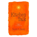 Kitchen Talk
