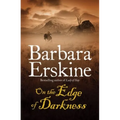 On the Edge of Darkness