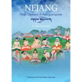 Nejang: Yoga Tibetano di Autoguarigione