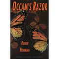 OCCAM's Razor