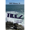 Tides