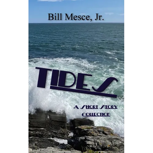 Tides