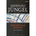 Theological Essays II
