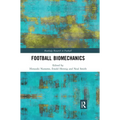 Football Biomechanics
