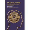 An Essay on Man: An Introduction to a Philosophy of Human Culture