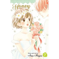Honey So Sweet, Vol. 7
