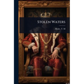 Stolen Waters