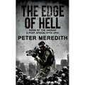 The Edge of Hell: Gods of the Undead, A Post-Apocalyptic Epic
