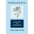 Doppelgängster