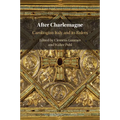After Charlemagne