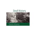 Small History