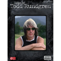 Best of Todd Rundgren