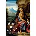 The Word as word: A Canonical-Hermeneutical Approach to Translation