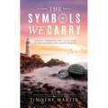 The Symbols We Carry
