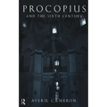 Procopius and the Sixth Century