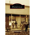 Prineville