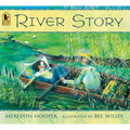 River Story