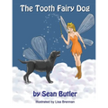 The Tooth Fairy Dog
