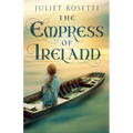 The Empress of Ireland