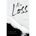 At a Loss