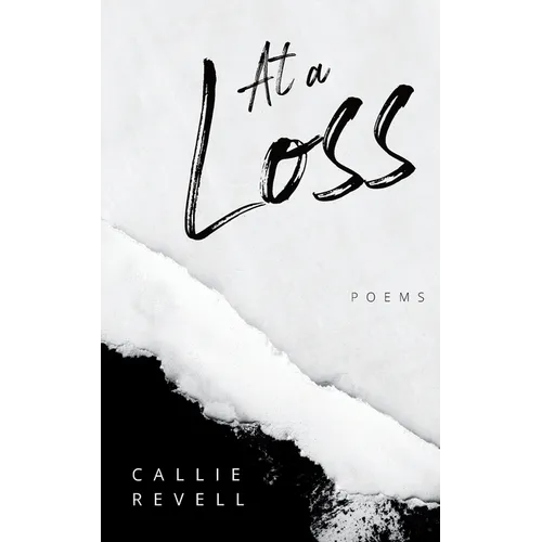 At a Loss