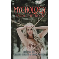 Mythology from the Rock