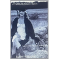 Unshakeable Faith