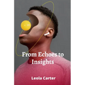From Echoes to Insights: Radar Technology's Unseen Influence on Scientific Discovery and Technological Advancements