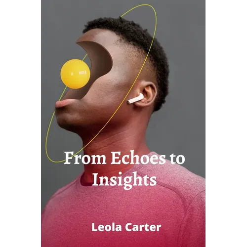 From Echoes to Insights: Radar Technology's Unseen Influence on Scientific Discovery and Technological Advancements
