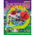 Everything You Need to Know about Soccer!