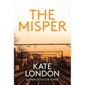The Misper: Volume 4