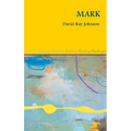 Mark