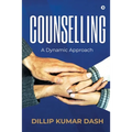 Counselling: A Dynamic Approach