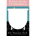 Rubber Ducky Economics