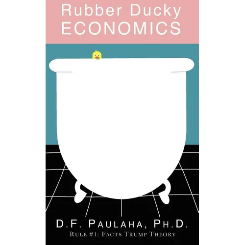 Rubber Ducky Economics