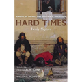 Hard Times: A Novel of Liberals and Radicals in 1860s Russia
