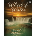 Wheel of Water