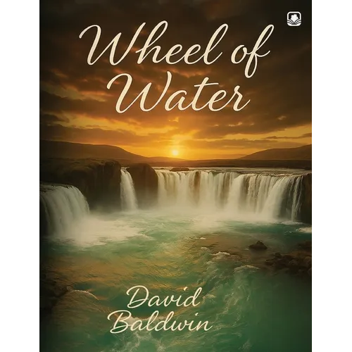 Wheel of Water